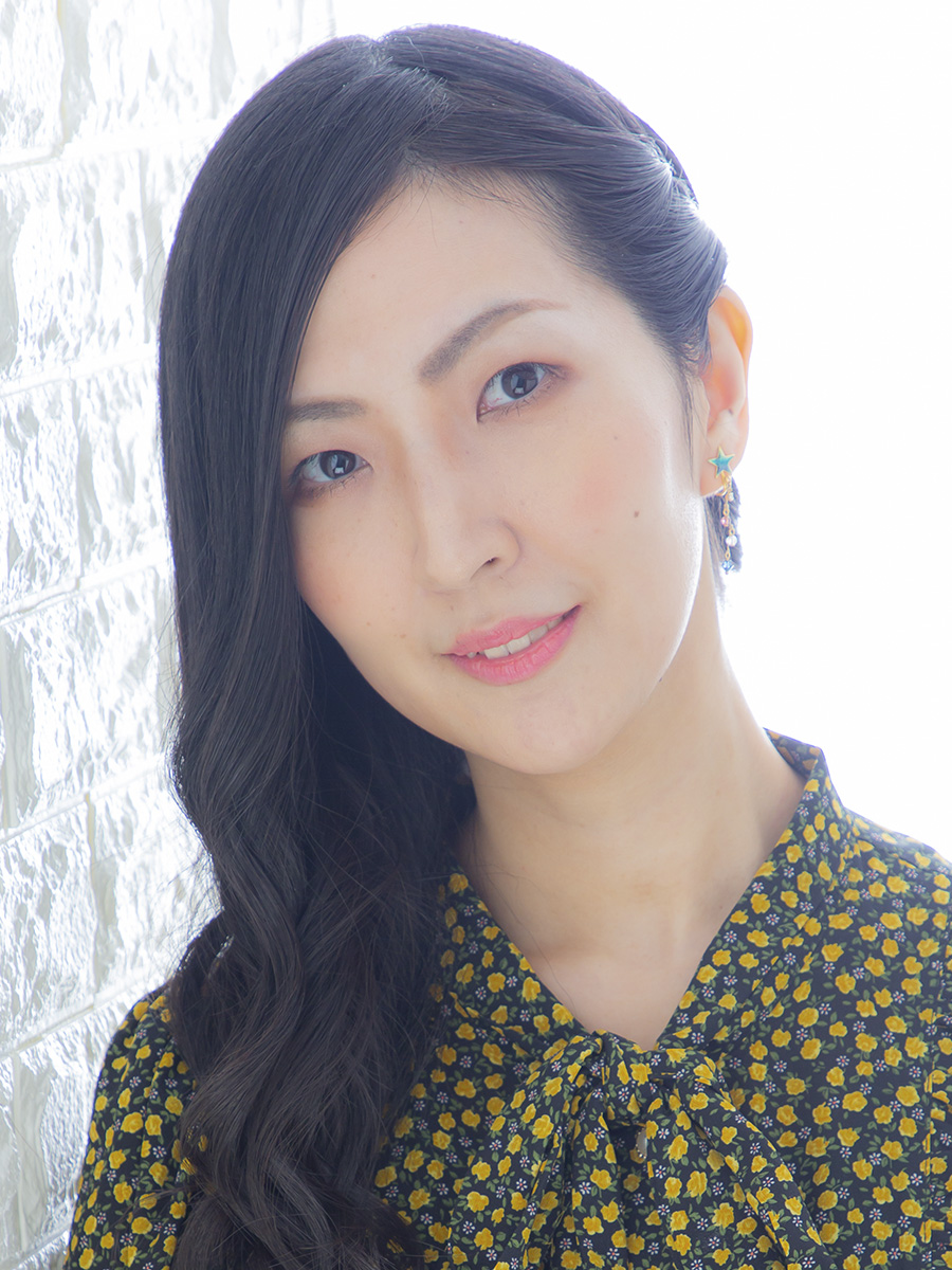 脇本和恵_バストアップ