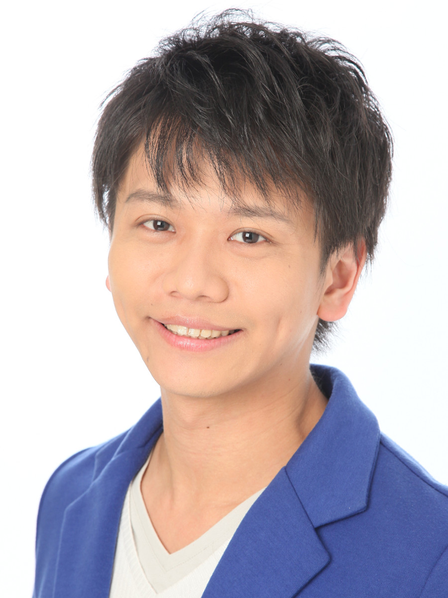 古澤文教_バストアップ