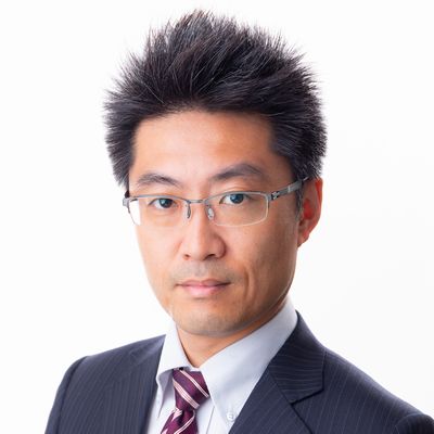 ★藤田浩治_修正2